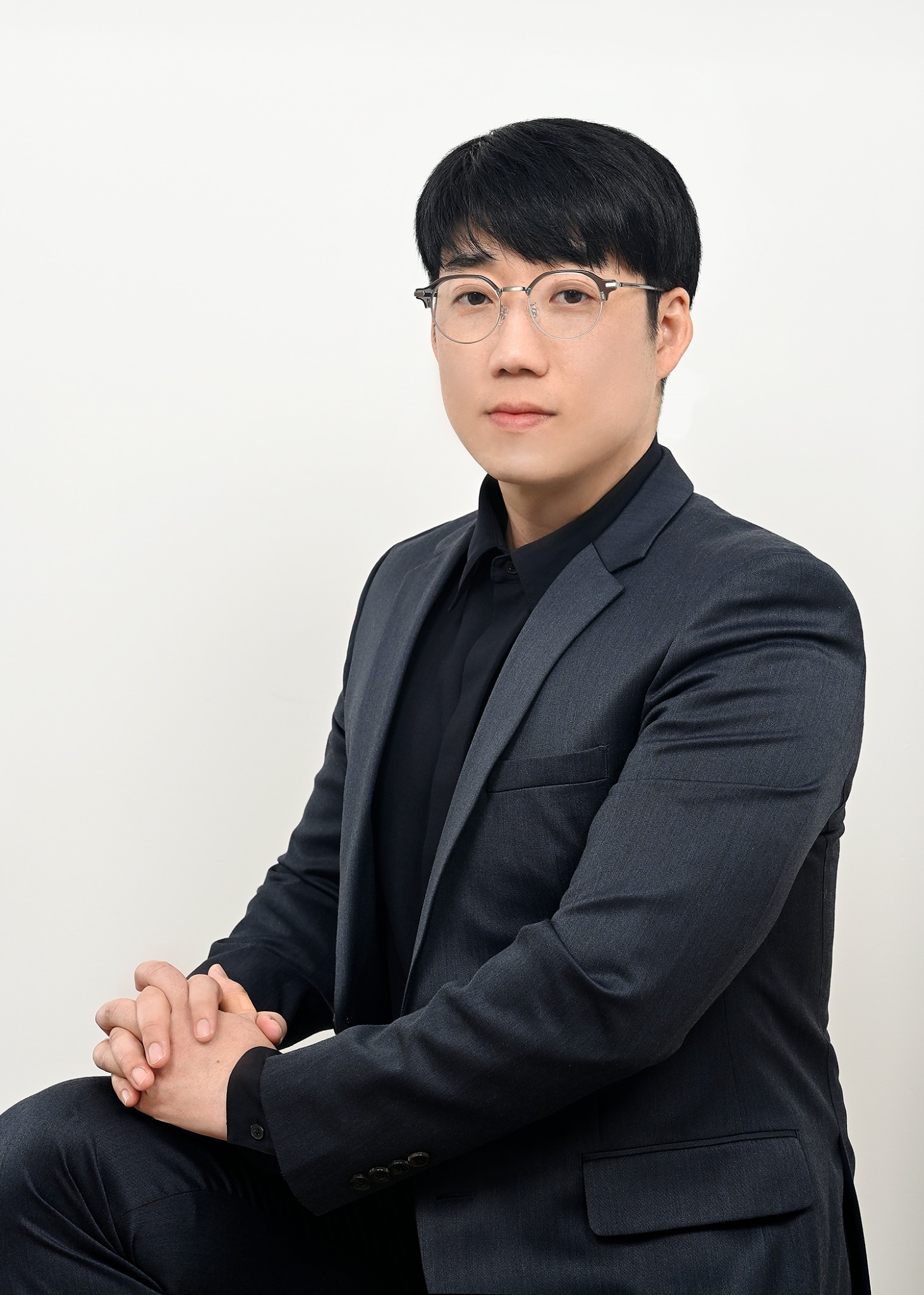 혜온손해사정 대표 최민수 손해사정사